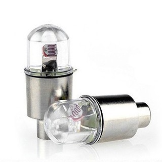 Van đèn led xe đạp 02