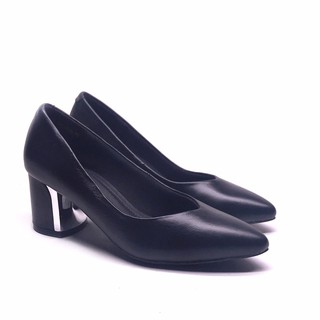Giầy cao gót Ts.Milan 229328