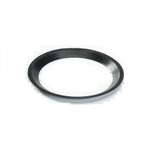 Sodick SPRING RING 87-3 (LOWER) / Vòng đệm 87-3 (Lower) của Sodick