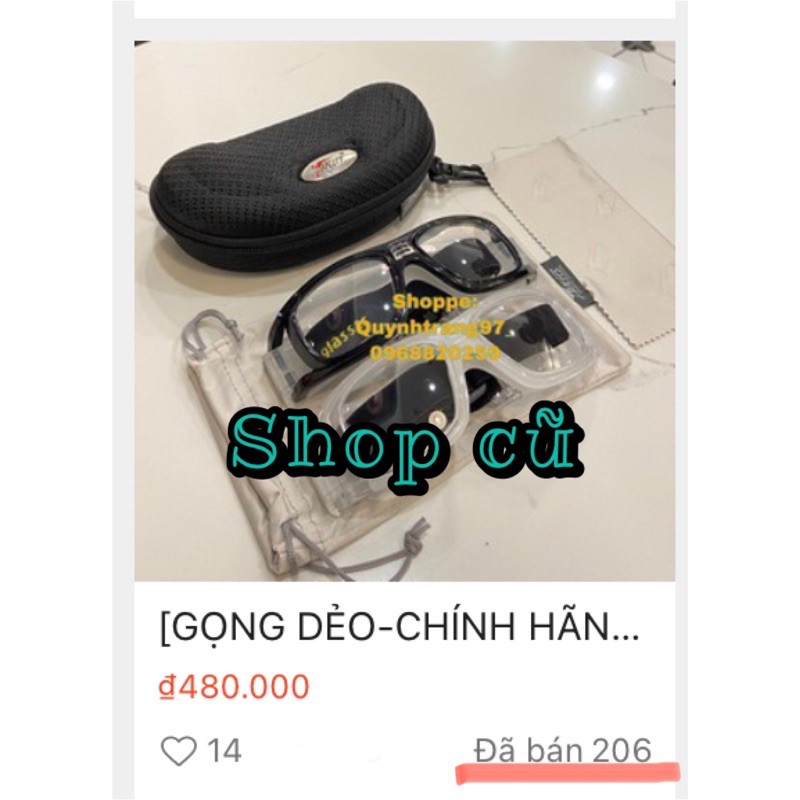 [Gọng Dẻo - Chính Hãng] Kính thể thao chịu lực chơi bóng đá, bóng rổ Panless JH823 | BigBuy360 - bigbuy360.vn