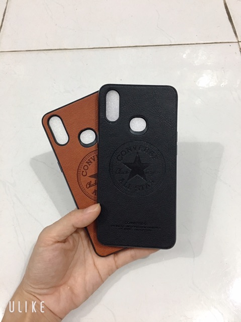 Ốp lưng SAM SUNG A10S