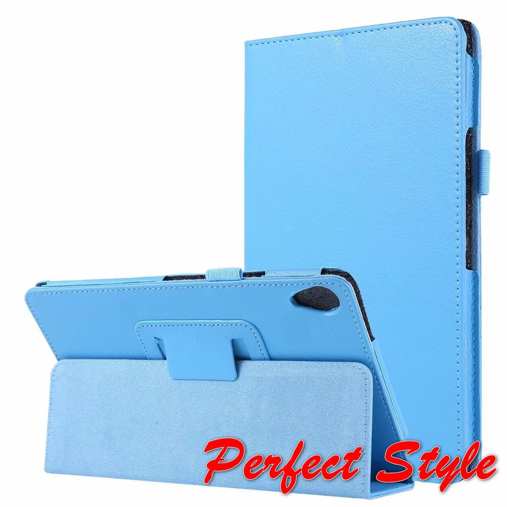 Bao da máy tính bảng bảo vệ cho Lenovo Tab M8 TB-8505 8505F 8505X M8 FHD TB-8705F 8705X 8705N