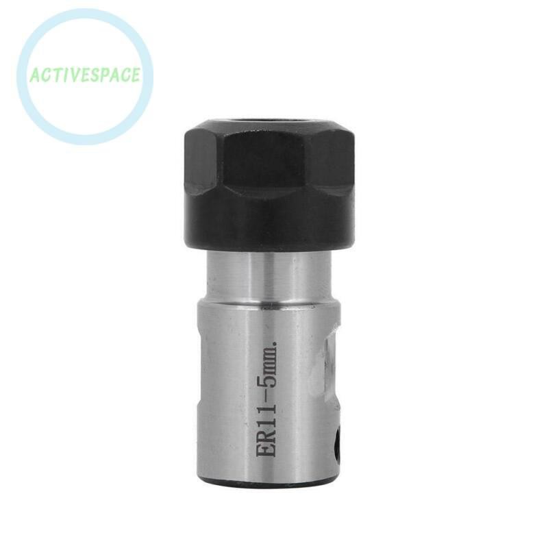 Phụ Kiện Dành Cho Máy Phay C16-Er11-35L