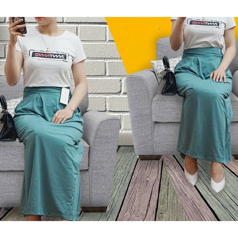 Quây Váy Chống Nắng Thông Hơi Chống Tia UV Hàng Loại 1
