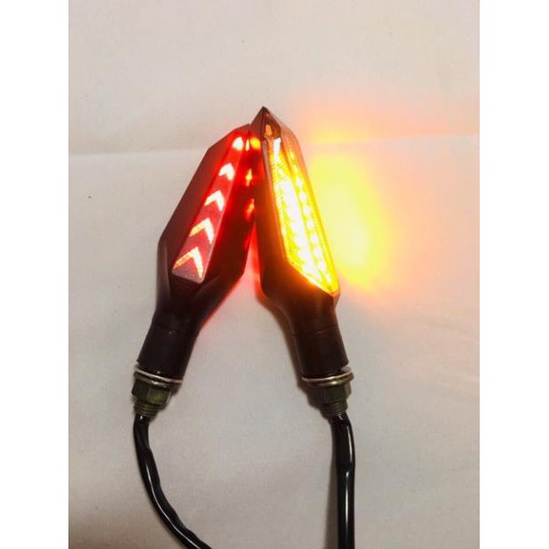 Spirit beast l17 hiệu ứng a9 hàng chính hãng