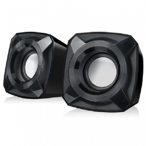 [FREESHIP 99K]_LOA MICROLAB B16/ 2.0 NEW -5 WRMS