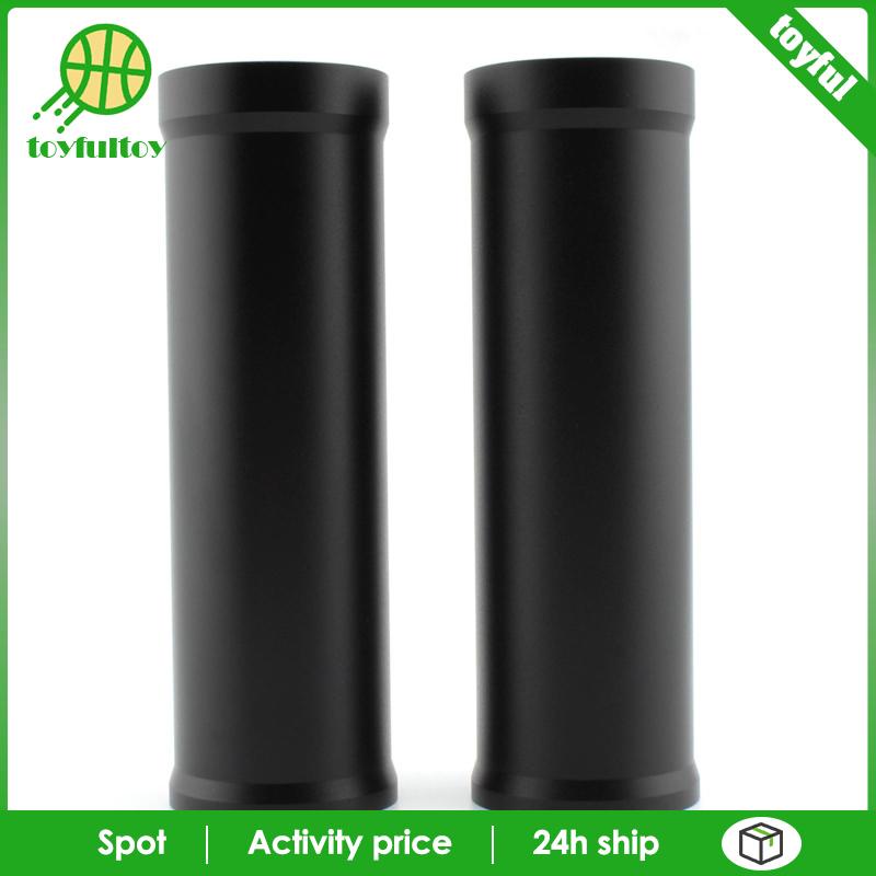 Phuộc Giảm Xóc Phía Trước Chuyên Dụng Cho Xe Mô Tô Rebel Cmx300 Cmx500 17-20