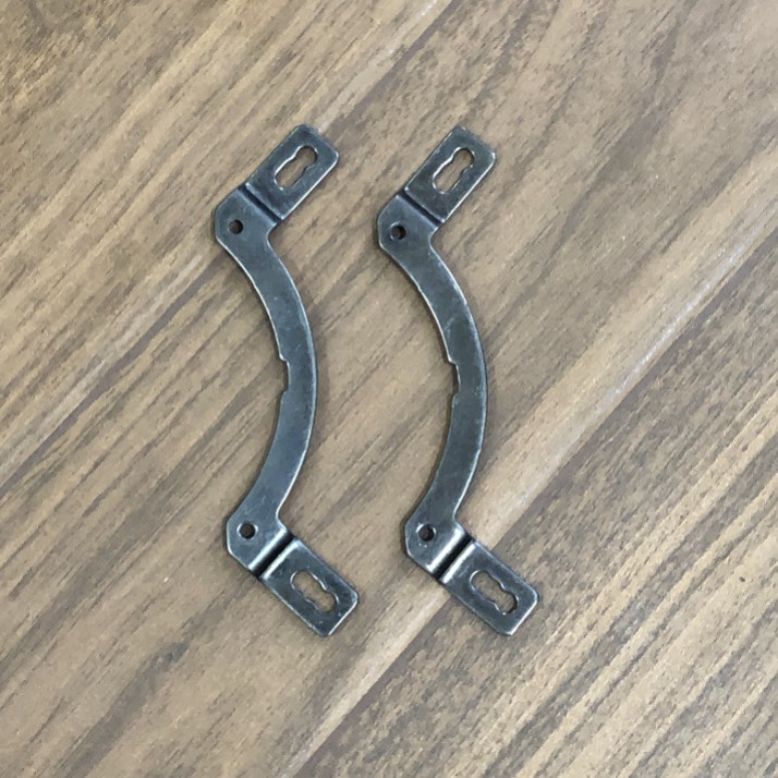 Mua Gông Intel Tản nhiệt nước AIO CPU Cooler Master giá rẻ nhất | TecKi.Vn