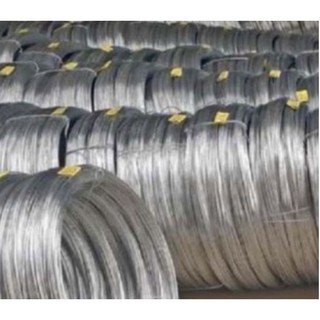 Dây inox 304 phi 2ly đa năng.