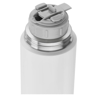 BÌNH GIỮ NHIỆT ZWILLING THERMO 1L