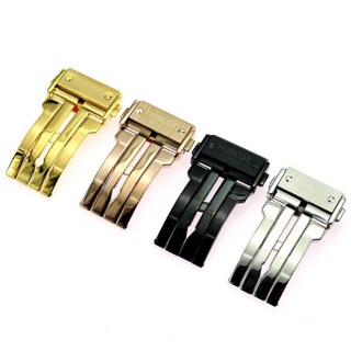 Khoá đồng hồ HUB tặng kèm Tool thay khoá