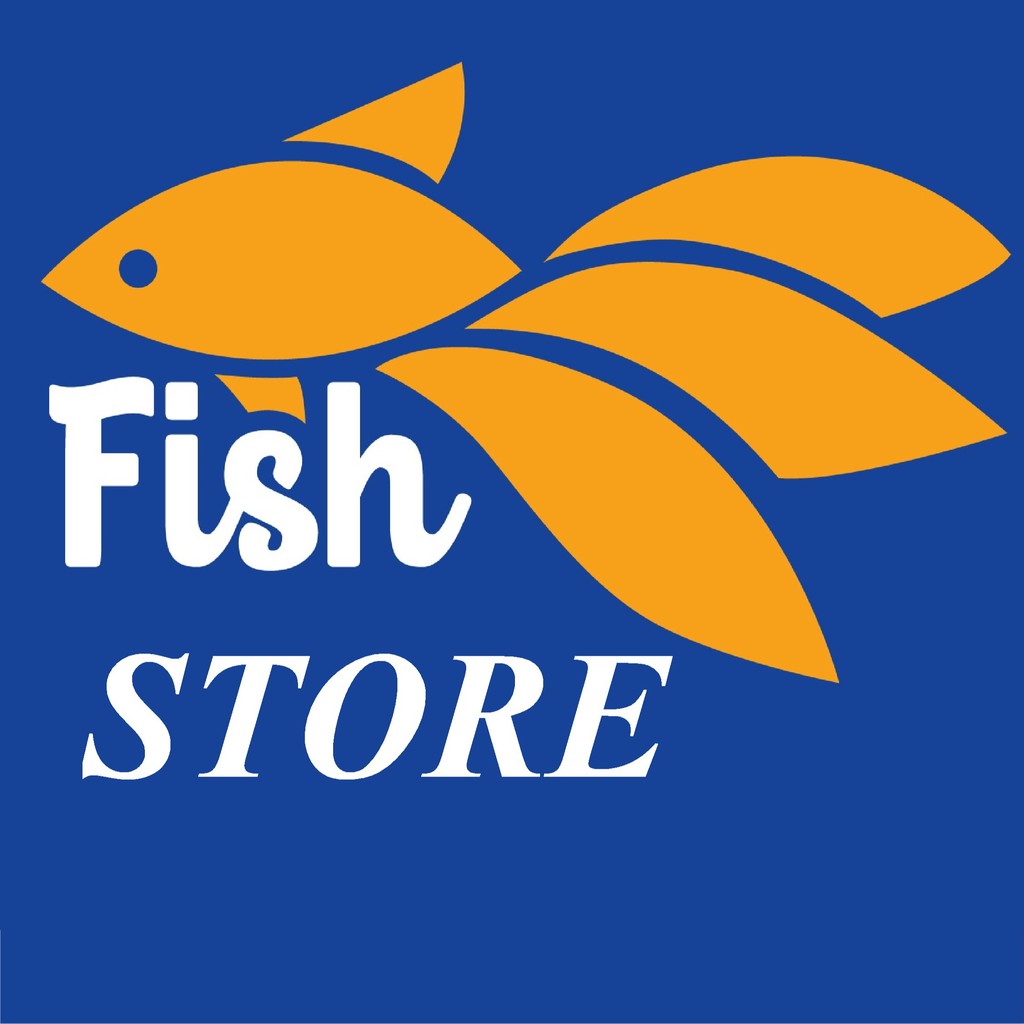 FISH.STORE, Cửa hàng trực tuyến | Thế Giới Skin Care