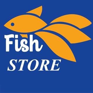 FISH.STORE
