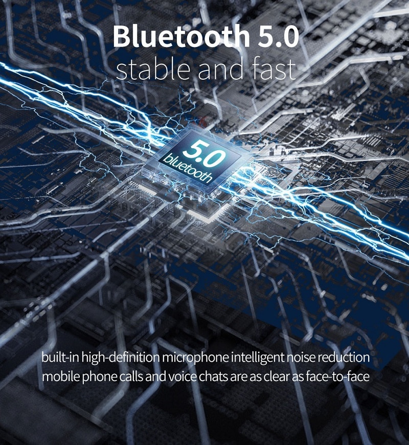 Loa Bluetooth Zealot S51 10w Tws Kết Nối Bluetooth Âm Thanh Chất Lượng Cao Chống Thấm Nước 8 Giờ