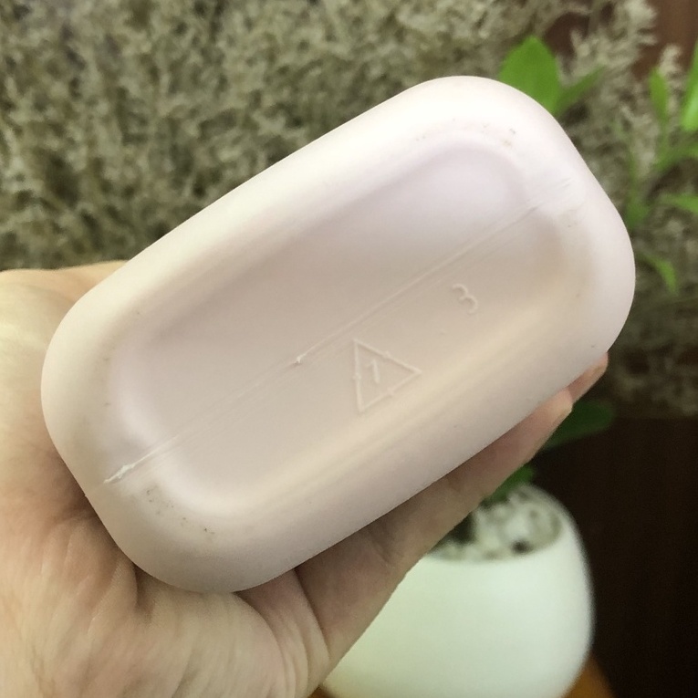 Sữa dưỡng thể Dicora Urban Fit citrics & peach vitamin C hương cam quýt và đào 400ml ngăn ngừa lão hoá, làm trắng da | BigBuy360 - bigbuy360.vn