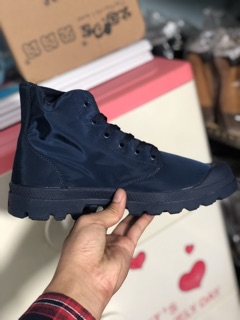 Palladium lite wp( chống nước chính hãng).