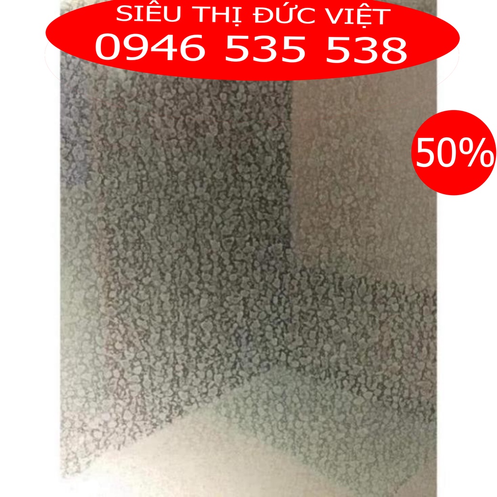 Vệ sinh tẩy cặn Canxi trên Inox, vách kính, sen vòi BREF Power Kalk &amp; Schmutz chai 750ml (nhập khẩu Đức)