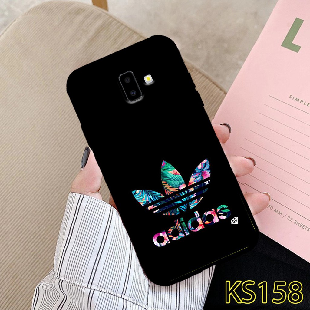 Ốp lưng Samsung J4-2018/J4 Plus/J4 CORE/J4 Prime in hình ĄDÏĎÁŠ siêu đẹp_KINGSTORE.HN_Ốp SS J4/J4Plus/J4CORE/J4Prime