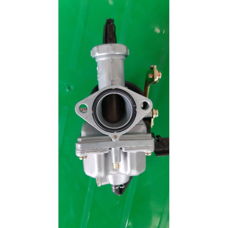 Bình xăng con 200, 250 ,300