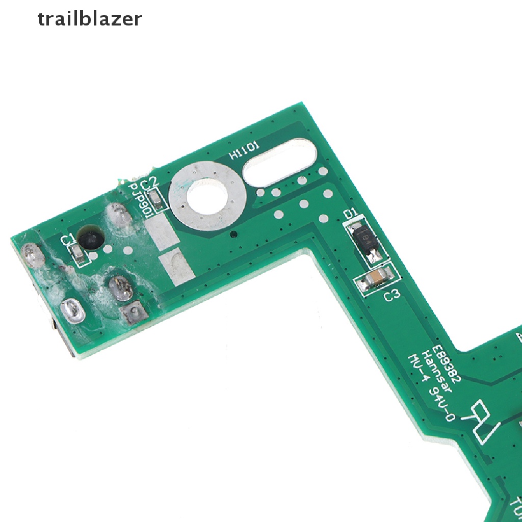 Bo Mạch Nguồn DC Dành Cho Máy Tính ASUS N53SN N53J N53S N53SV N53T N53D