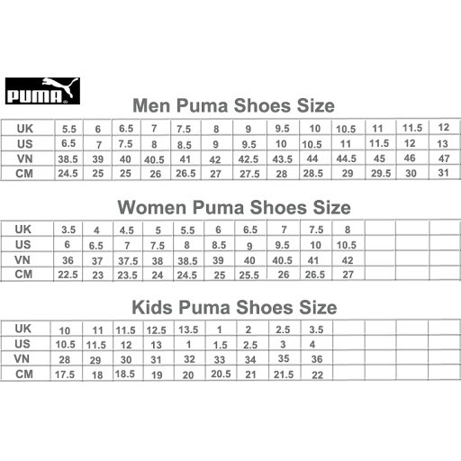Dép Sandal PUMA RS-SANDAL IRI chính hãng 100%