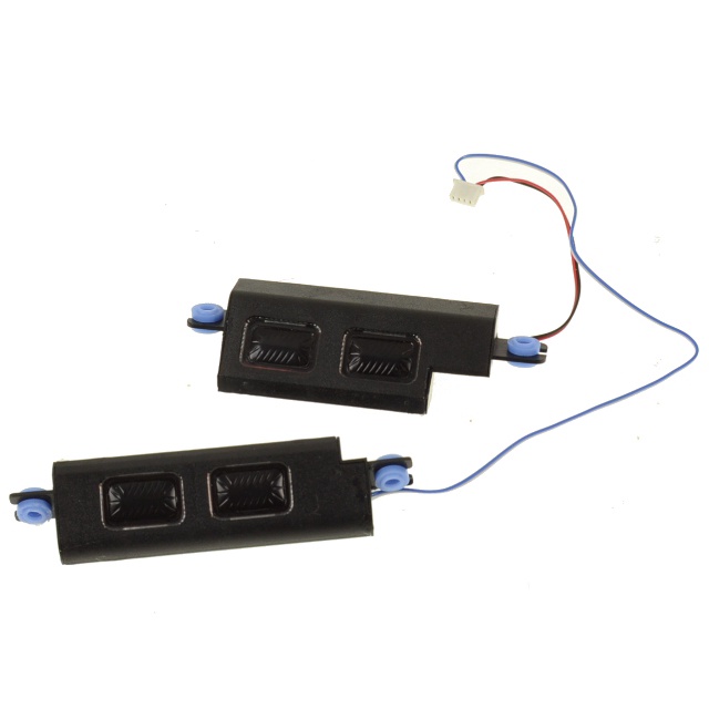 Loa laptop Dell latitude E6530, E6520, E6420, E6330, E6430S