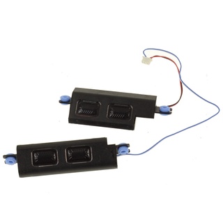 Loa laptop Dell latitude E6530, E6520, E6420, E6330, E6430S