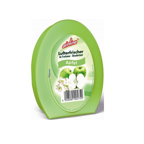 Sáp thơm AIRLINE sáp thơm phòng khử mùi, xe ô tô, toilet, tủ quần áo