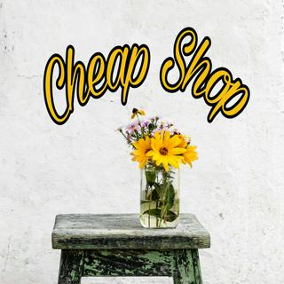 Cheap.Shop