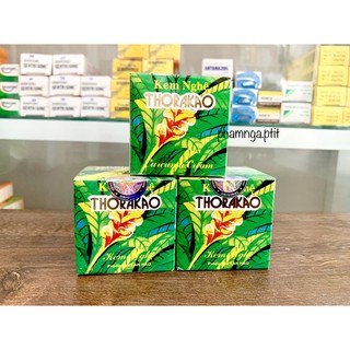 Kem nghệ THORAKAO 7g