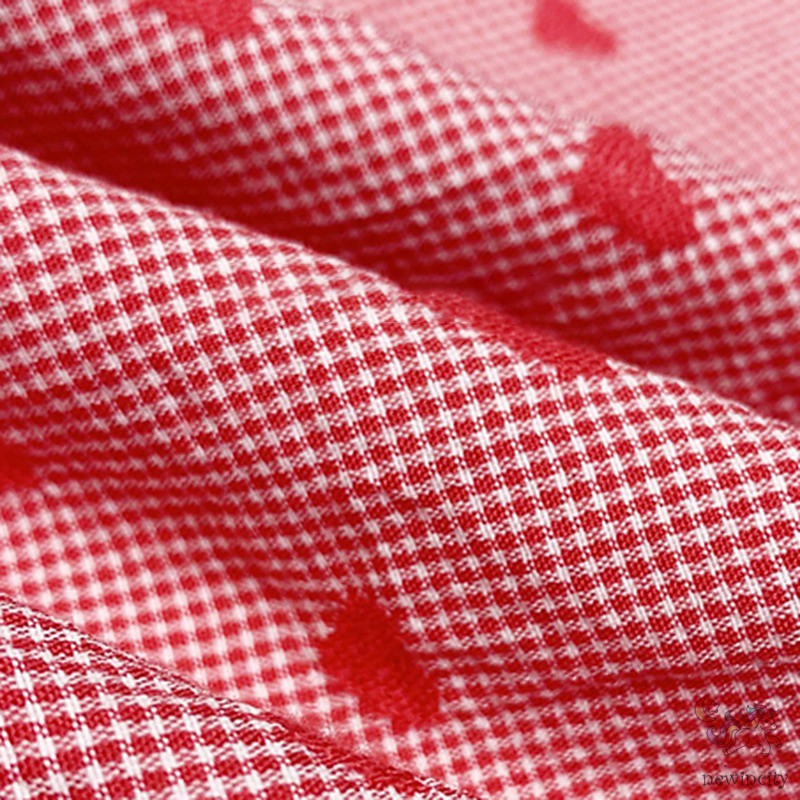 Đầm Bé Gái In Hoa Phong Cách Hàn Quốc