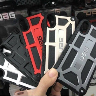 Ốp lưng chống sốc uag cho iphone x/xs/xs max