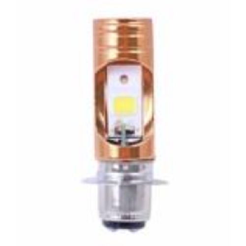 Bóng Led Facos 2tim M5 gắn xe máy