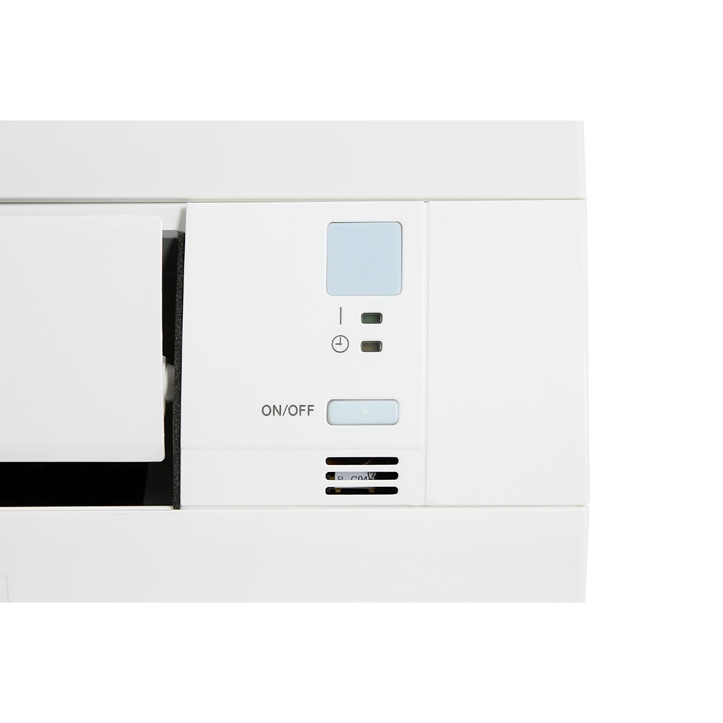 Máy lạnh Daikin Inverter 1.5 HP FTKB35WMVMV 2022 - Điện Máy Kho Rẻ