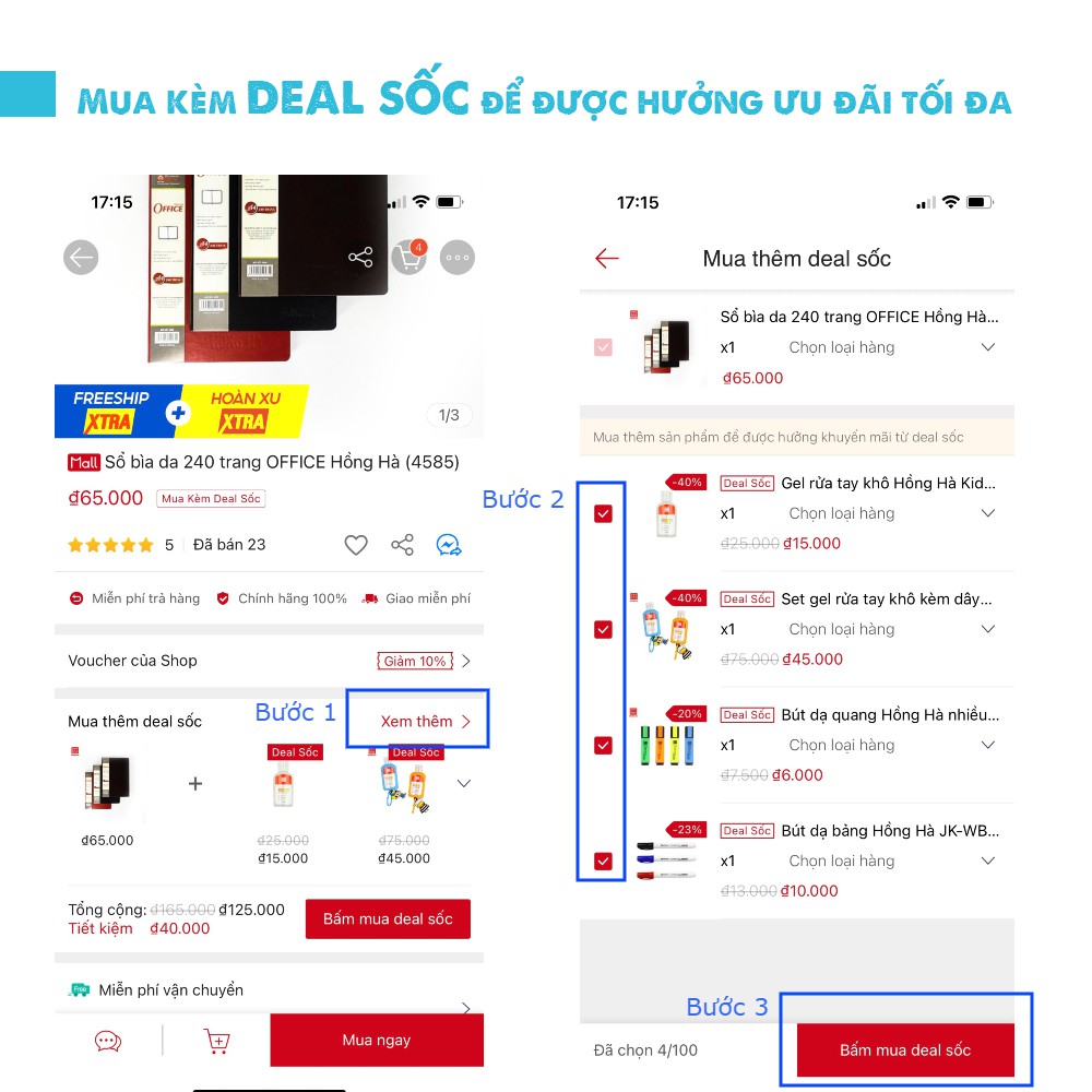 [Mã LIFEMALL995 giảm 10% đơn 99K] Tập tô màu Câu chuyện của Sam cho bé từ 3 tuổi - Hồng Hà