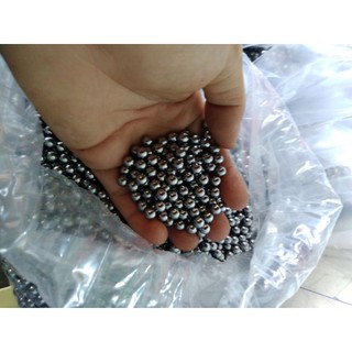 BI SẮT 6LY, 7LY, 8LY