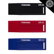 USB TOSHIBA 3.0 64GB , 32GB , 16GB , 8GB DAICHI , USB 3.0, Bảo Hành 24 Tháng | BigBuy360 - bigbuy360.vn