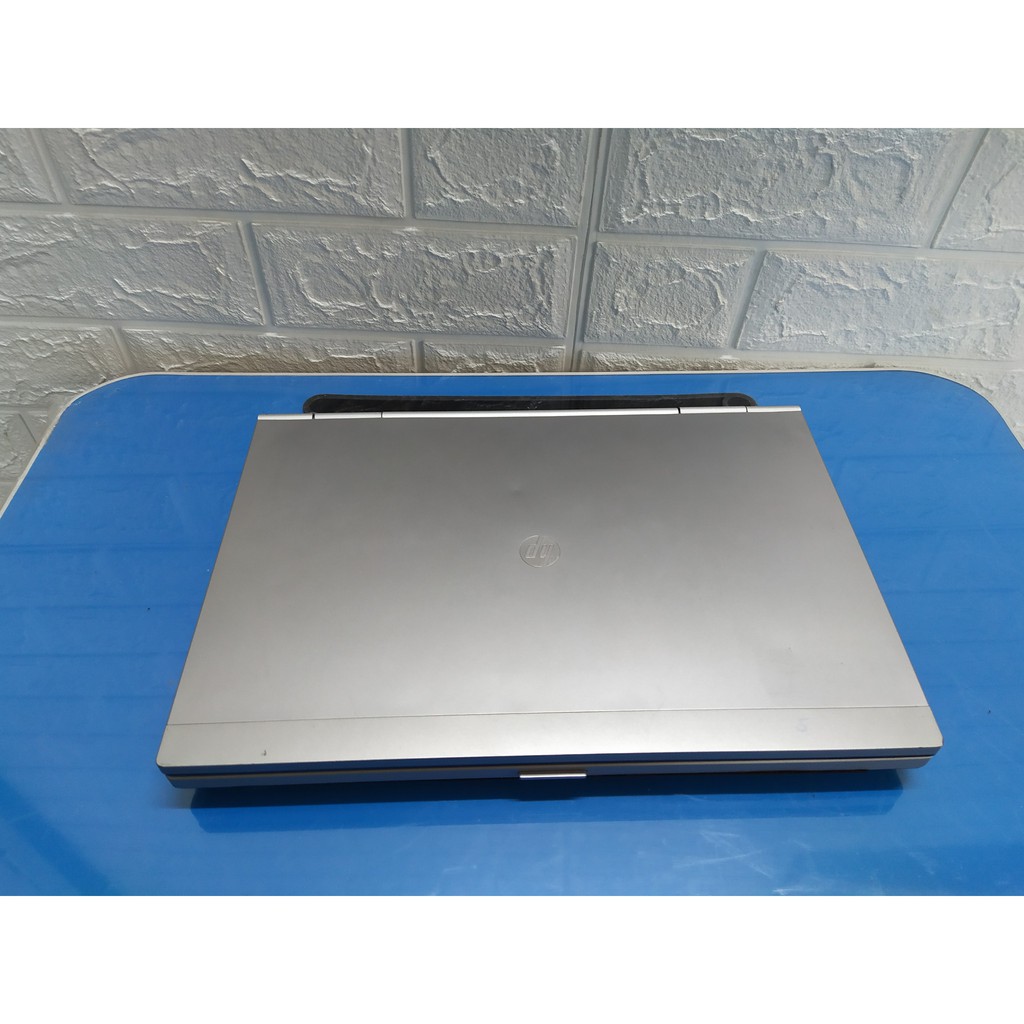 laptop Hp 2560p , Core i5 2520m,vỏ nhôm gọn nhẹ, sang trọng  Hp Elitebook 2560p  là laptop di động cực kỳ nhỏ gọn dành c | BigBuy360 - bigbuy360.vn