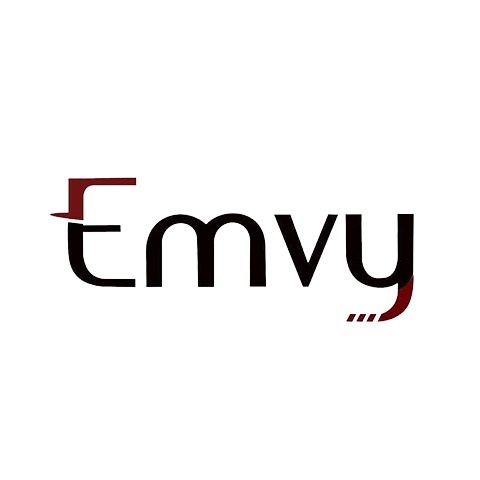 EMVY FASHION OFFICIAL