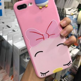 Ốp lưng thú leo oppo a33/a39/a59(f1s)
