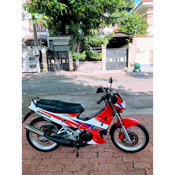 Bình xăng con Tena, bxc nova s tena 110 VIP,  biatơ nova 110cc Thailand