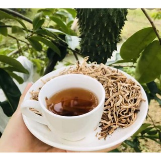 trà mãng cầu gai dak lak 1kg