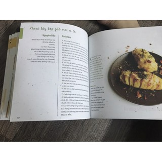 ăn dặm không phải cuộc chiến