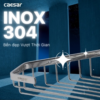 Kệ Inox góc - ST831V