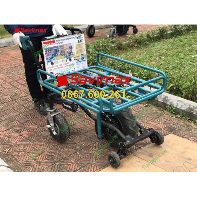 Xe vận chuyển hàng hóa MUA TẠI ĐÂY