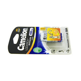 Pin Camelion 1100mAh