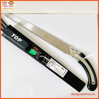 Cưa cắt cành cây TOP