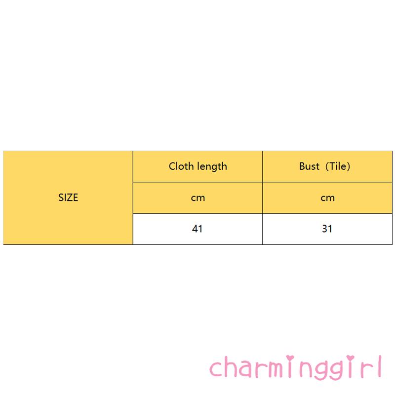 Áo Lửng Hai Dây Cổ Chữ U Thêu Chữ Gợi Cảm Cho Nữ