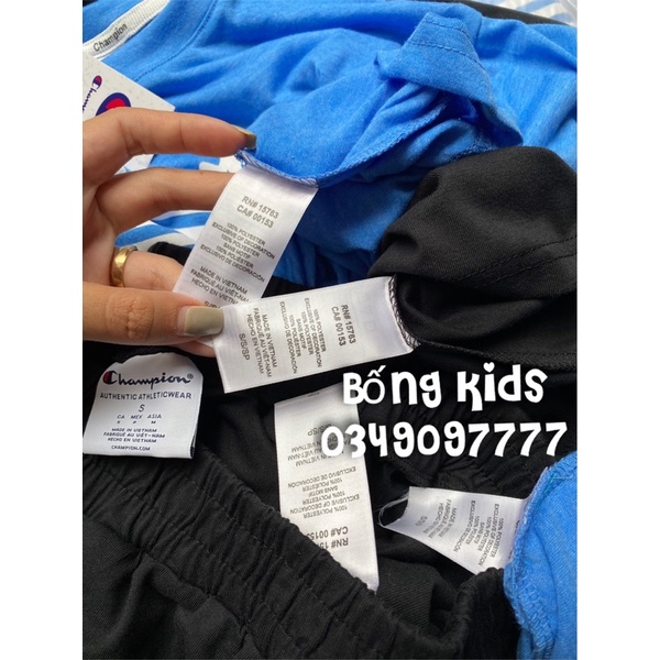 Bộ Hè Nữ Kẻ Ngang CPO