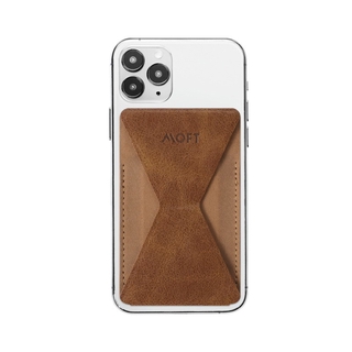 MOFT Giá Đỡ Điện Thoại MOFT Brn Ms007 Chia 3 Ngăn 4.7" Siêu Nhẹ